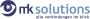 images:mksolutions_logo.png