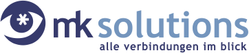 Maßgeschneiderte Kommunikationslösungen